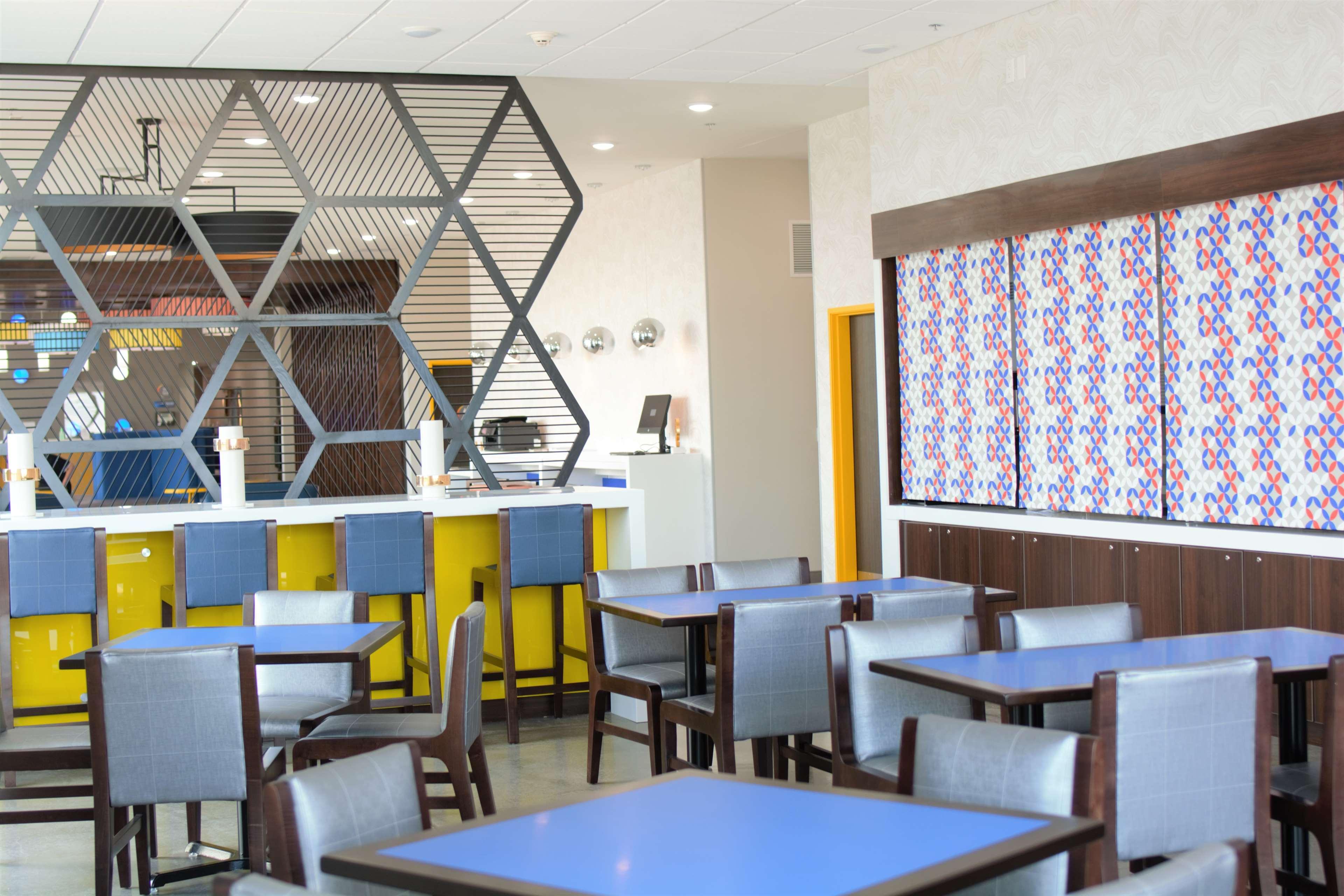 Glo Best Western Dawley Farms In شلالات سيوكس المظهر الخارجي الصورة